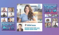 AI Matchmakers