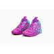 Attention-Grabbing Basketball Shoes Image 1