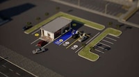 Tech-Driven Drive Thrus Image 1