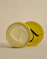 Ghee-Based Healing Balms Image 3