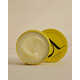 Ghee-Based Healing Balms Image 3