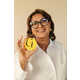 Ghee-Based Healing Balms Image 4