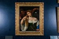 Beauty-Inspired Guided Tours Image 1