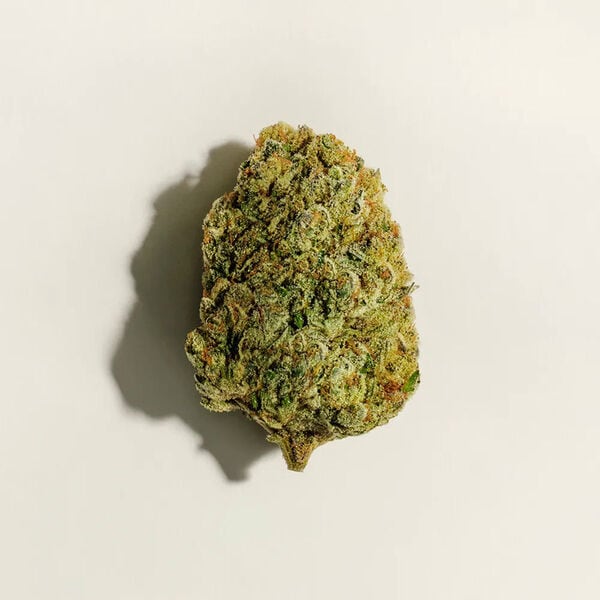 100 Gift Ideas for Cannabis Enthusiasts