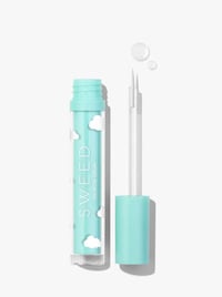 Vegan Eyebrow Serums Image 1