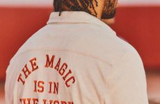 Sportswear Capsule Collabs