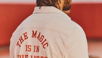 Sportswear Capsule Collabs Image 1