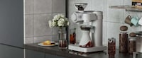 Masterful Coffee Maker Series
