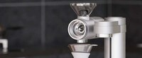 Masterful Coffee Maker Series Image 2