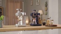 Masterful Coffee Maker Series Image 4