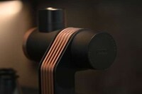 Masterful Coffee Maker Series Image 6