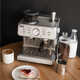 Masterful Coffee Maker Series Image 8