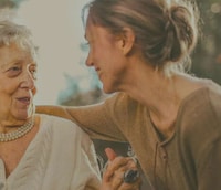 Voice-Based Family Storytelling Image 1