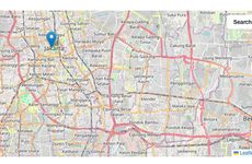 Location-Based Business Analysis