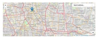 Location-Based Business Analysis