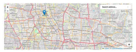 Location-Based Business Analysis