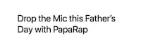 Custom Rap Songs Image 1
