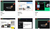 AI Name Generators Image 1