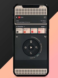 Mobile Radio Players Image 1
