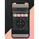 Mobile Radio Players Image 1