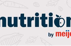 Retailer-Backed Nutrition Coaching