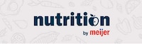 Retailer-Backed Nutrition Coaching Image 1