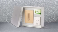 Fan-Inspired QSR Gifts