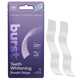 Teeth-Whitening Breath Strips Image 1