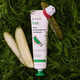 Dill Pickle Toothpastes Image 2