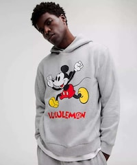 Whimsical Activewear Collabs Image 4