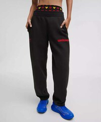 Whimsical Activewear Collabs Image 7