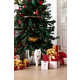 Cat-Friendly Holiday Trees Image 4