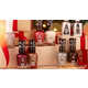 Festively Seasonal Nail Polishes Image 1