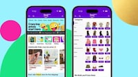 Branded Low-Cost eCommerce Stores Image 1