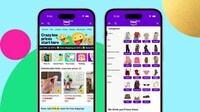 Branded Low-Cost eCommerce Stores