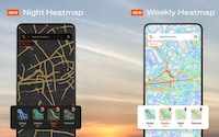 Activity-Monitoring Sports Apps Image 1