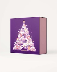 Hydrating Advent Calendars Image 3