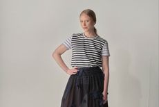 Mindfully Made Nordic Wear Article Thubnail