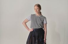 Mindfully Made Nordic Wear