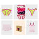 Tongue-in-Cheek Underwear Ranges Image 1