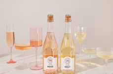 Affordable Non-Alcoholic Wines