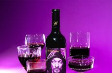 Rapper-Approved Red Wines