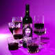 Rapper-Approved Red Wines Image 1