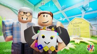 Gamified Kindness Challenges Image 1
