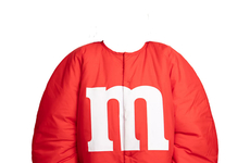 Optimized Movie-Goer Jackets