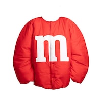Optimized Movie-Goer Jackets Image 1