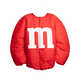 Optimized Movie-Goer Jackets Image 1