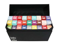Colorful Undergarment Sets Image 1