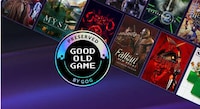 Game Preservation Initiatives Image 1