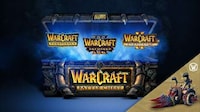 Retro RTS Game Collections Image 1